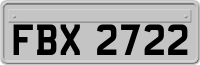 FBX2722