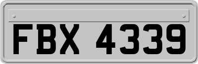 FBX4339