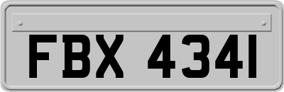 FBX4341