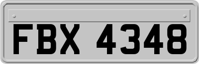 FBX4348
