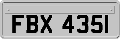 FBX4351