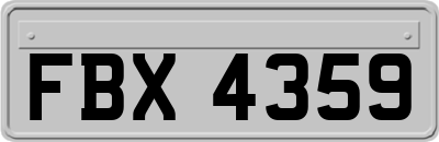FBX4359