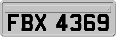 FBX4369
