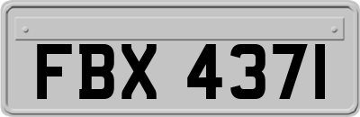 FBX4371