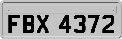 FBX4372