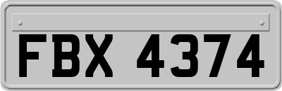FBX4374