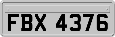 FBX4376