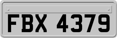 FBX4379