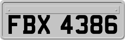 FBX4386