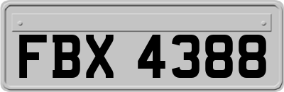 FBX4388
