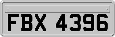 FBX4396
