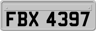 FBX4397