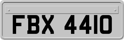 FBX4410