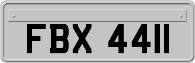 FBX4411
