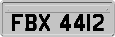 FBX4412