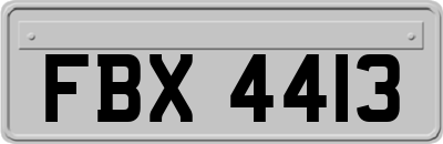 FBX4413