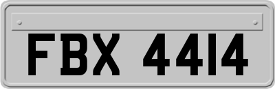 FBX4414