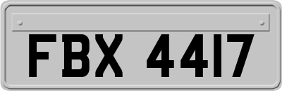 FBX4417
