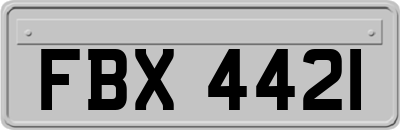 FBX4421