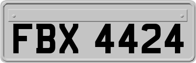 FBX4424