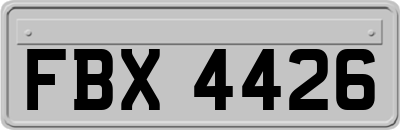 FBX4426