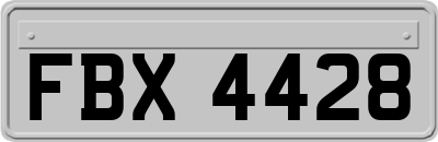 FBX4428