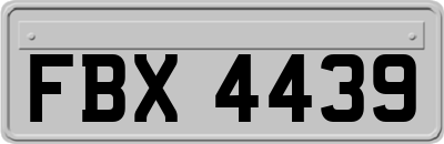 FBX4439