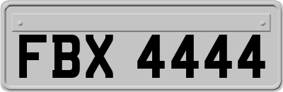 FBX4444
