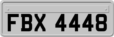 FBX4448
