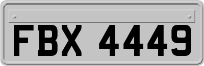 FBX4449