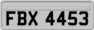 FBX4453