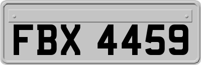 FBX4459