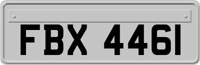 FBX4461