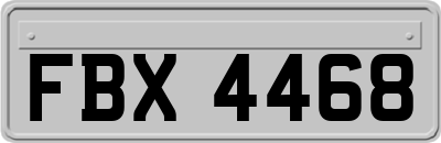 FBX4468