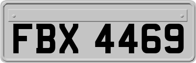 FBX4469