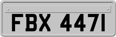 FBX4471
