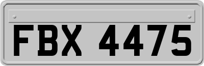 FBX4475