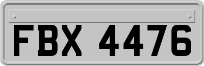 FBX4476