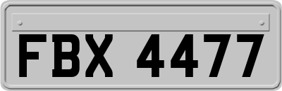 FBX4477