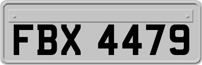 FBX4479