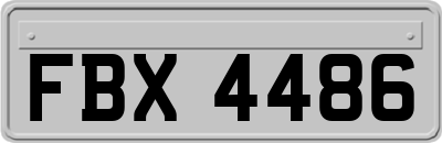 FBX4486