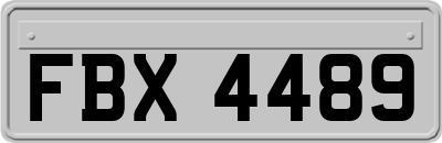 FBX4489