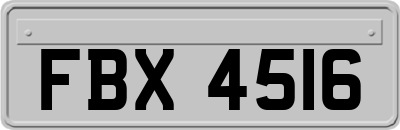FBX4516