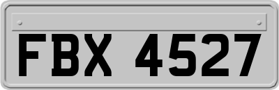 FBX4527