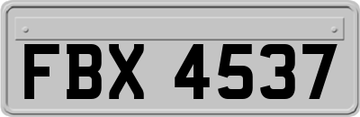 FBX4537