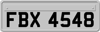 FBX4548
