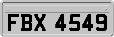 FBX4549