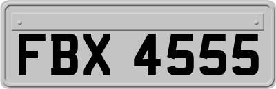 FBX4555