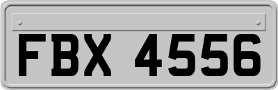 FBX4556