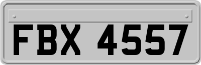 FBX4557